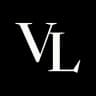 VectorLane